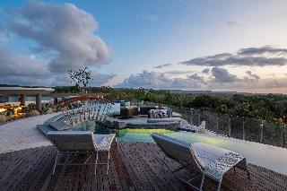 AYANA Segara Bali fotoÄŸrafÄ±