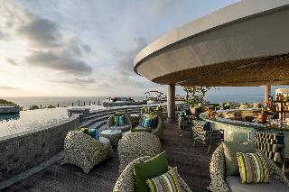 AYANA Segara Bali fotoÄŸrafÄ±