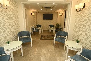 Novus Hotel