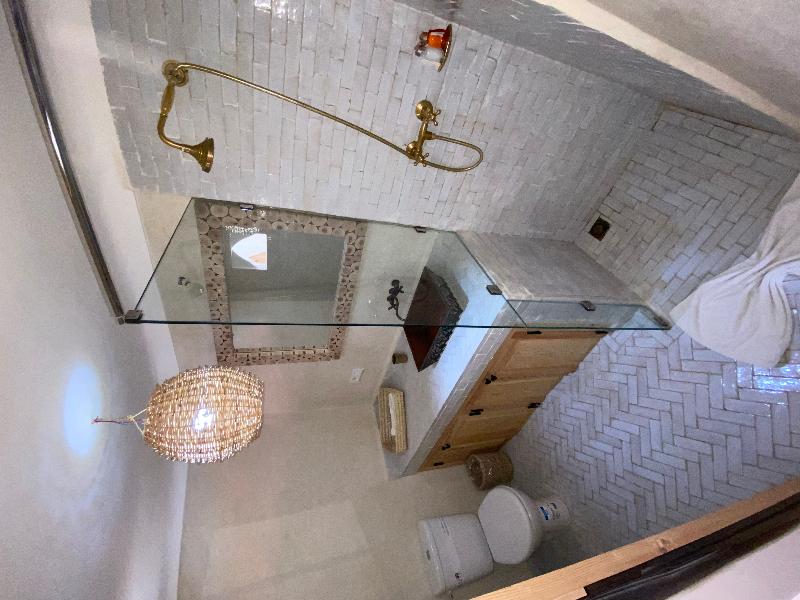 Riad 7 Saints - Oda