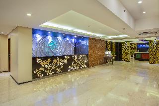 1O1 URBAN Jakarta Thamrin fotoÄŸrafÄ±