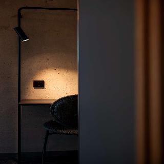 Zleep Hotel Prague fotoÄŸrafÄ±