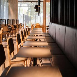 Zleep Hotel Prague fotoÄŸrafÄ±