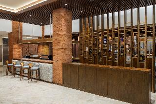 Garrya Bianti Yogyakarta fotoÄŸrafÄ±