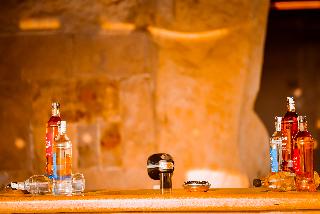 Amarina Queen Resort Marsa Alam fotoÄŸrafÄ±