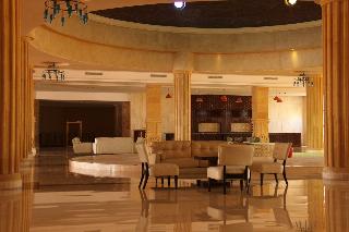 Amarina Queen Resort Marsa Alam fotoÄŸrafÄ±