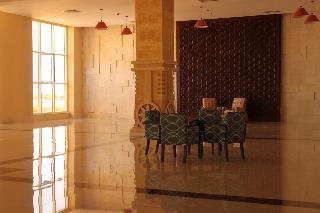 Amarina Queen Resort Marsa Alam fotoÄŸrafÄ±