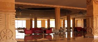 Amarina Queen Resort Marsa Alam fotoÄŸrafÄ±