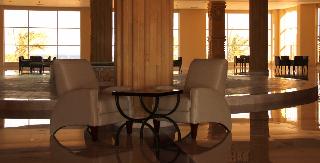 Amarina Queen Resort Marsa Alam fotoÄŸrafÄ±