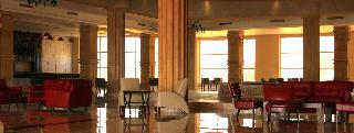 Amarina Queen Resort Marsa Alam fotoÄŸrafÄ±