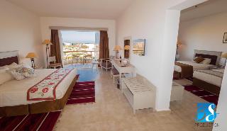 Amarina Queen Resort Marsa Alam fotoÄŸrafÄ±