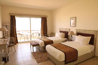 Amarina Queen Resort Marsa Alam fotoÄŸrafÄ±