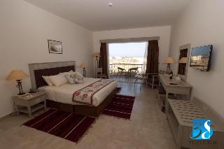 Amarina Queen Resort Marsa Alam fotoÄŸrafÄ±