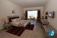 Amarina Queen Resort Marsa Alam oda fotoÄŸrafÄ±