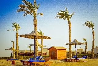 Amarina Queen Resort Marsa Alam fotoÄŸrafÄ±