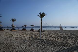 Amarina Queen Resort Marsa Alam fotoÄŸrafÄ±