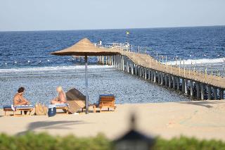 Amarina Queen Resort Marsa Alam fotoÄŸrafÄ±