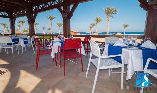 Amarina Queen Resort Marsa Alam fotoÄŸrafÄ±