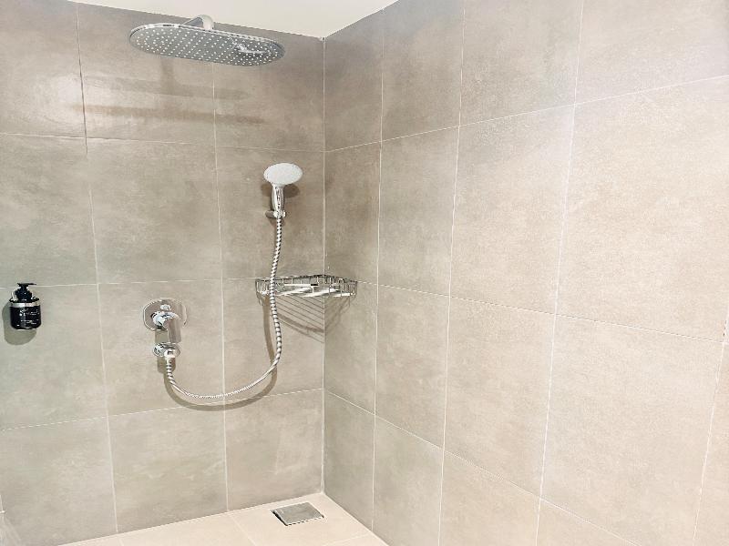 Kyriad Hotel Salalah - Oda