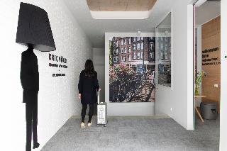 Eric Vokel Boutique Apartments - Riverfront Suites fotoÄŸrafÄ±