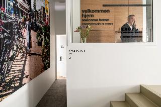 Eric Vokel Boutique Apartments - Riverfront Suites fotoÄŸrafÄ±