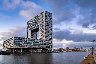 Eric Vokel Boutique Apartments - Riverfront Suites fotoÄŸrafÄ±