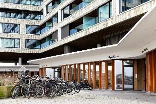 Eric Vokel Boutique Apartments - Riverfront Suites fotoÄŸrafÄ±