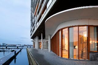 Eric Vokel Boutique Apartments - Riverfront Suites fotoÄŸrafÄ±