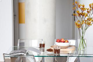 Eric Vokel Boutique Apartments - Riverfront Suites fotoÄŸrafÄ±