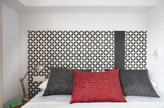Eric Vokel Boutique Apartments - Riverfront Suites fotoÄŸrafÄ±