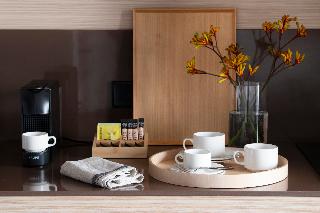 Eric Vokel Boutique Apartments - Riverfront Suites fotoÄŸrafÄ±