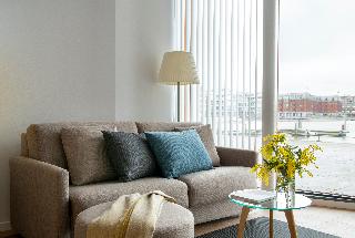 Eric Vokel Boutique Apartments - Riverfront Suites fotoÄŸrafÄ±