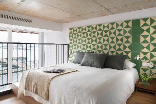 Eric Vokel Boutique Apartments - Riverfront Suites fotoÄŸrafÄ±