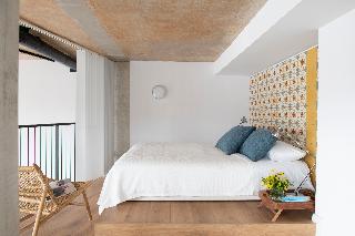 Eric Vokel Boutique Apartments - Riverfront Suites fotoÄŸrafÄ±