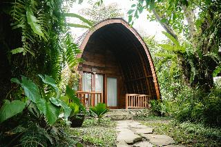 Uma Linggah Resort by Puri Signatures fotoÄŸrafÄ±