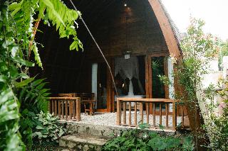Uma Linggah Resort by Puri Signatures fotoÄŸrafÄ±