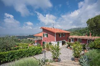 B B Rosso Baccara fotoÄŸrafÄ±