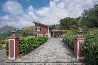 B B Rosso Baccara fotoÄŸrafÄ±