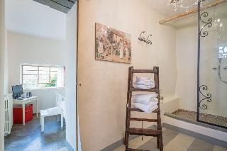 B B Rosso Baccara fotoÄŸrafÄ±