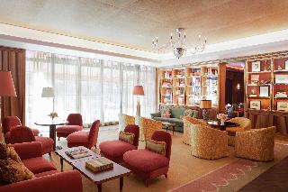 Fouquet's New York fotoÄŸrafÄ±
