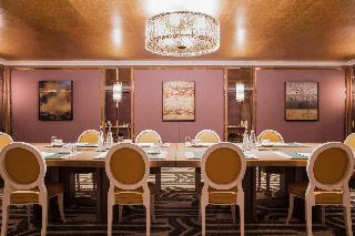 Fouquet's New York fotoÄŸrafÄ±