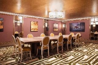 Fouquet's New York fotoÄŸrafÄ±