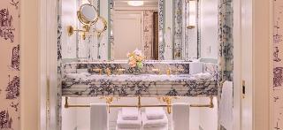 Fouquet's New York fotoÄŸrafÄ±