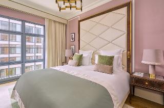 Fouquet's New York fotoÄŸrafÄ±
