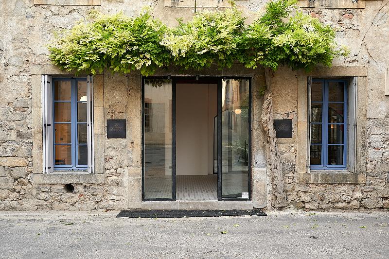 Bouquerie Lagrasse - Genel