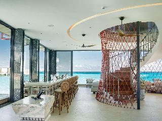 So/ Maldives fotoÄŸrafÄ±