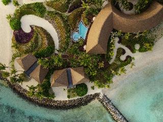So/ Maldives fotoÄŸrafÄ±
