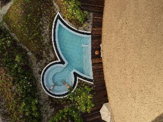 So/ Maldives fotoÄŸrafÄ±
