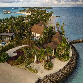 So/ Maldives fotoÄŸrafÄ±