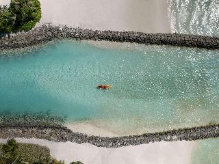 So/ Maldives fotoÄŸrafÄ±
